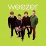 WEEZER <3