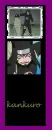 kankuro