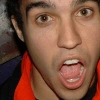 Petey <3