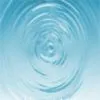 water drop