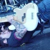 Petey <3
