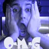 O-M-G!!!!!