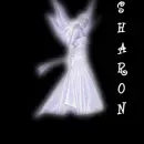sharon angel