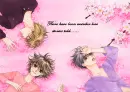 Hana-Kimi Love