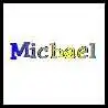 Michael