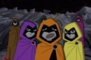 teen titans