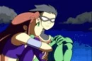 teen titans