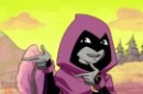 teen titans