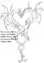 Dragon Love