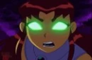 teen titans