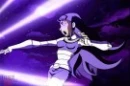 teen titans