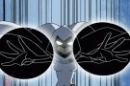 White Raven