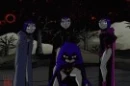ravens