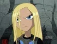 terra