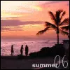 Summer '06