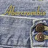 abercrombie 