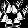 Converses