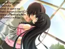 Love in School