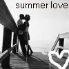 Summer Love
