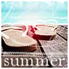 Summer