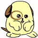 lil' doggy