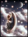 angel heaven