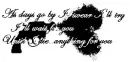 Heart-Gun&HawthorneHeights