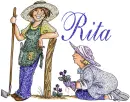 rita