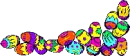 Pascoa