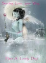 fantasy