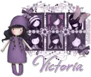 victoria