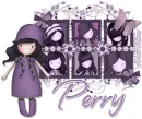 perry