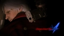 Devil May Cry 4