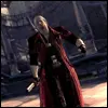 Dante