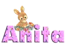 anita