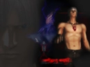 Dante