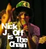 Nick j:P>.<