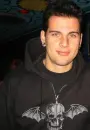 M. Shadows
