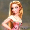 Rapunzel