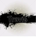 Travis