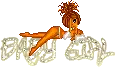 Baby Girl Doll