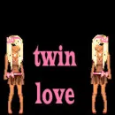 Twin Love