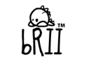 bri