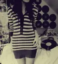 Records