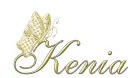 kenia