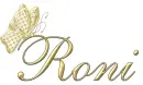 roni