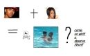 why rihanna why