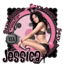 Jessica (Sexy Bunny)