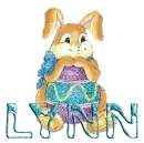 LYNN