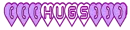 (((hugs)))